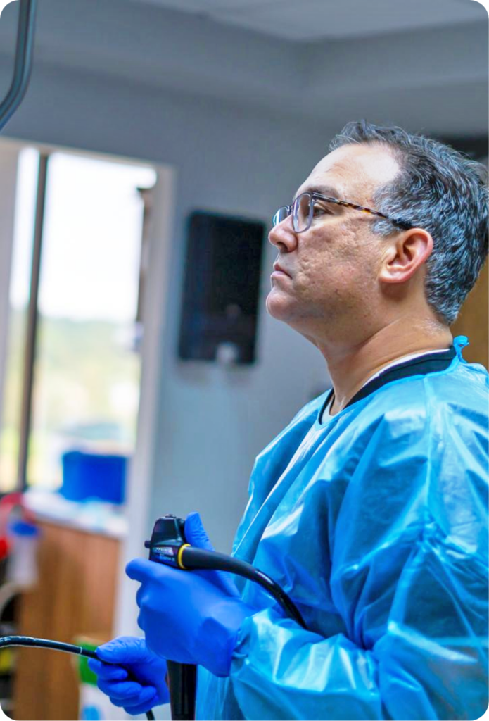 xvhgefnycofckvulefqvajudz_usermedia